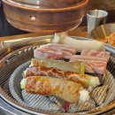 막창도둑 속초점 이미지