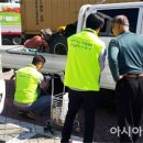 진위주유소 이미지