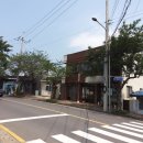 신효동-2 이미지