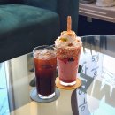 2박 3일 청주 여행 맛집, 가볼 만한 곳 가득한 여행후기