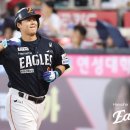 1259 이미지