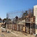 여주-0204 이미지