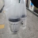 텐퍼센트커피양산가촌점