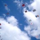 기지초교 이미지