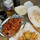 맥도날치킨 - 서구 | 맥도날치킨
