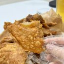 바삭상회 | [천안 치킨] 바삭한 닭껍질에 반했다! 불당동 맛집 ‘통독상회’ 솔직 후기