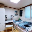 해바라기부동산공인중개사사무소 이미지