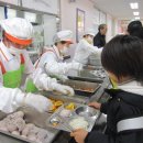 성동구종합사회복지관 이미지