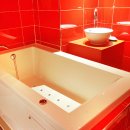 네모모텔 이미지