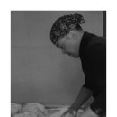 마상로114번길 이미지