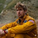 인터메리 이미지