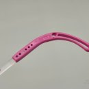 슈나이더안경 렌즈아이 이미지