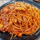 강릉찜집 네이버블로그