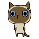 통통통그림미술학원 이미지