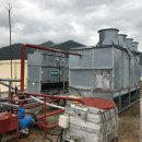 봉암동183(봉암공단) 이미지