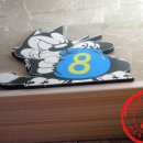 고양이다락방 이미지