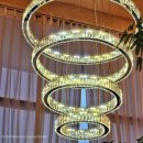 도대리카페 | [평택/베이커리카페] 빵순이의 평택 감성카페 추천! 도대리 카페 &#34;내돈내산&#34; 방문 후기