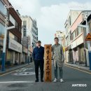 배다리초등학교 이미지