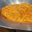 치엘로파스타 네이버블로그