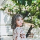 백만살롱 이미지