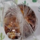 블랑제리드르방