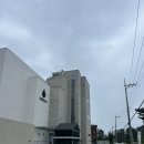 히든빌 | 울산 히든빌 풀빌라 내돈내산 후기, 객실, 인피니티풀, 울산 풀빌라 추천