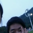 정후PC
