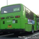 한남여객운수(주) 이미지