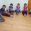 분토경로당 이미지
