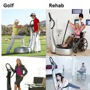 도수파워 이미지