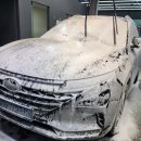 모터 케이 코트 이미지