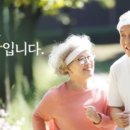 홍천군보건소 이미지