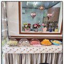 학계노인전문요양원 이미지