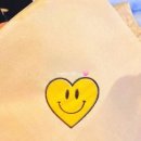 카페공원앞 이미지