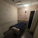 2호선 중동역 9번출구(E마트앞) | 해운대 에스테틱 [ 아미아 이마트해운대점 ] 제로필&amp;오투덤으로 완성하는 1:1 맞춤 피부관리 후기 ✨