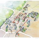 석정약국 이미지