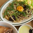 (주)이지메스 이미지