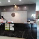 박병욱치과의원 이미지