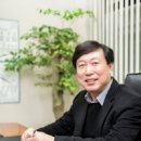 행복건강기능식품