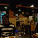 박형수한의원 이미지