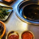 박가네뒷고기 이미지