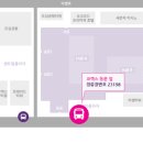 무역센타 23-198정류장 이미지