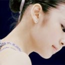 올댓주주 이미지