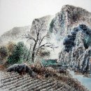 보령문화의전당 이미지