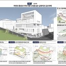 건축사사무소 이엘 이미지