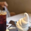 373에비뉴