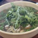 금호.조개칼국수.우동 이미지