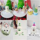 멍케이크 이미지