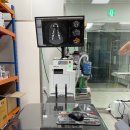 인제케어메디칼 이미지