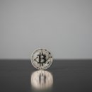 제이디테크(주) 이미지